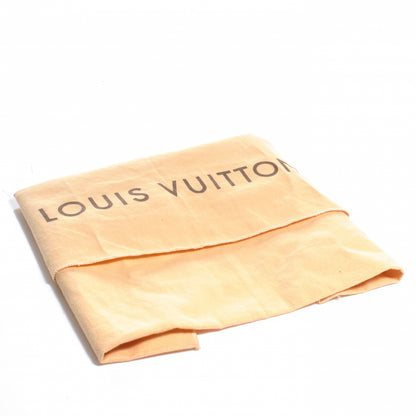 Louis Vuitton Damier Ebene Ribera Mini 8 of 8