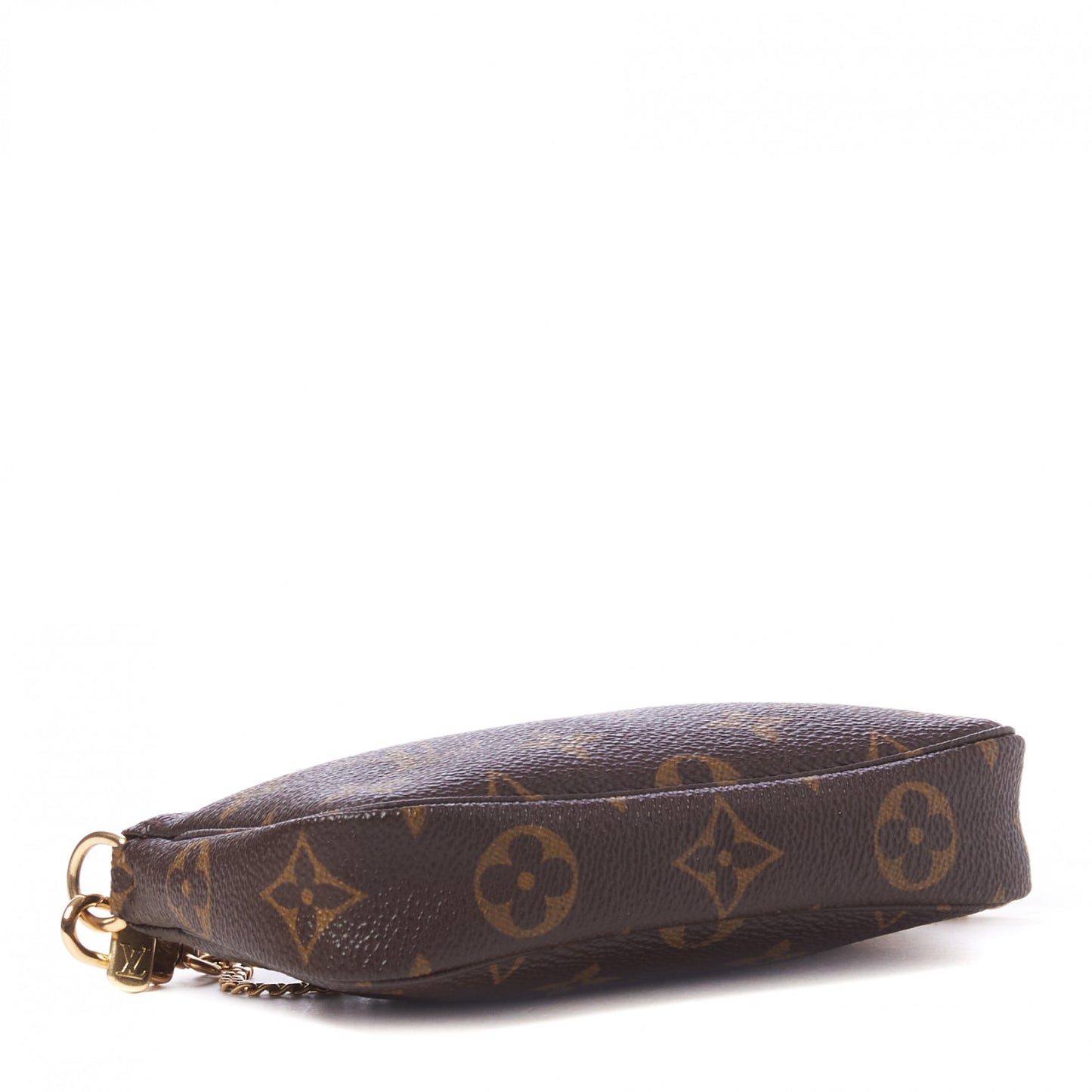 Monogram Mini Pochette Accessories