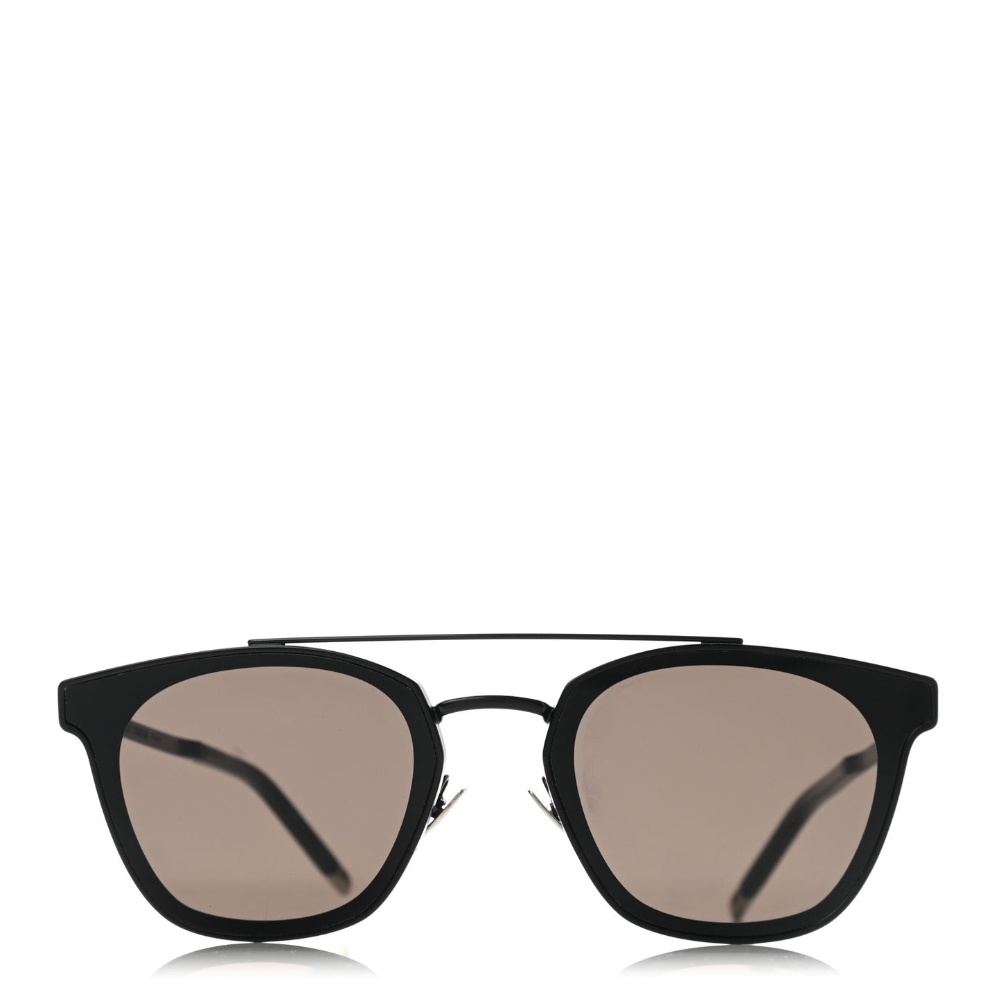 SL28 Sunglasses Black