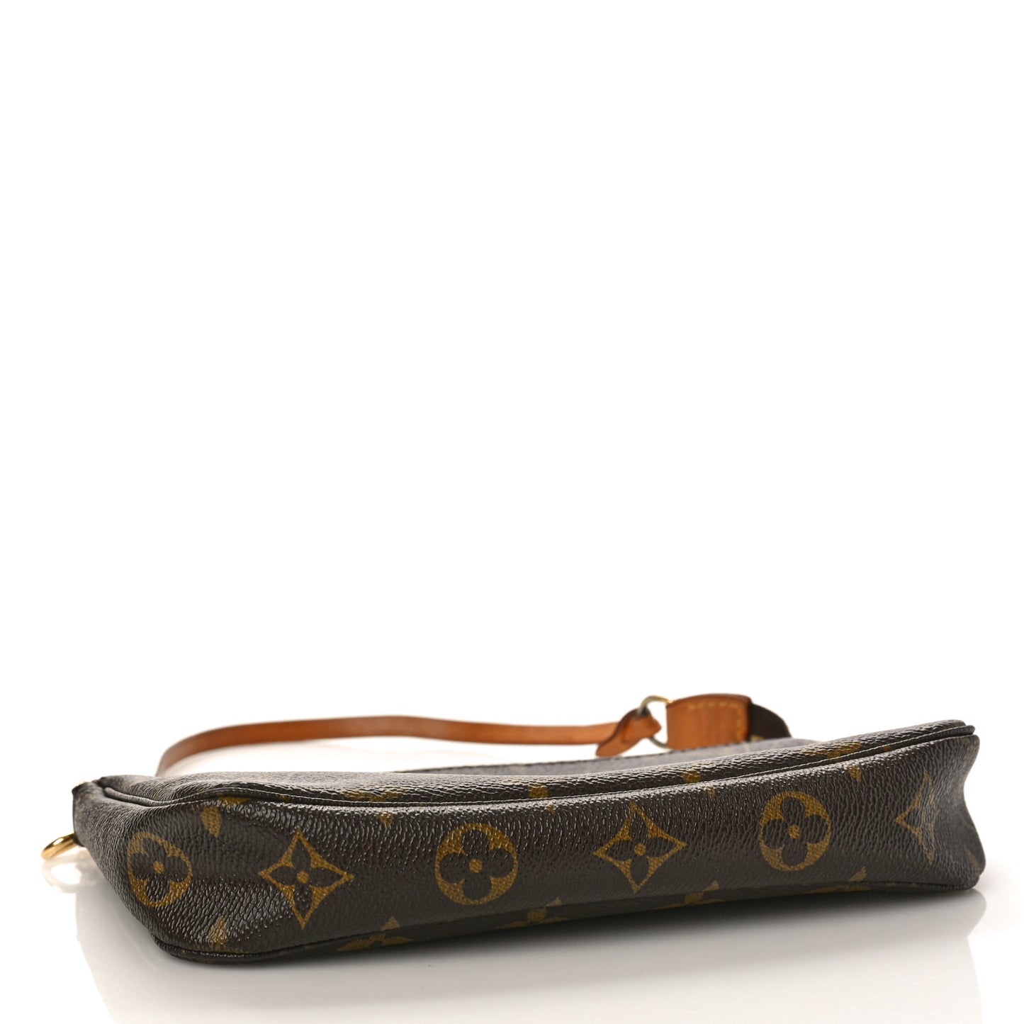Monogram Pochette Accessories