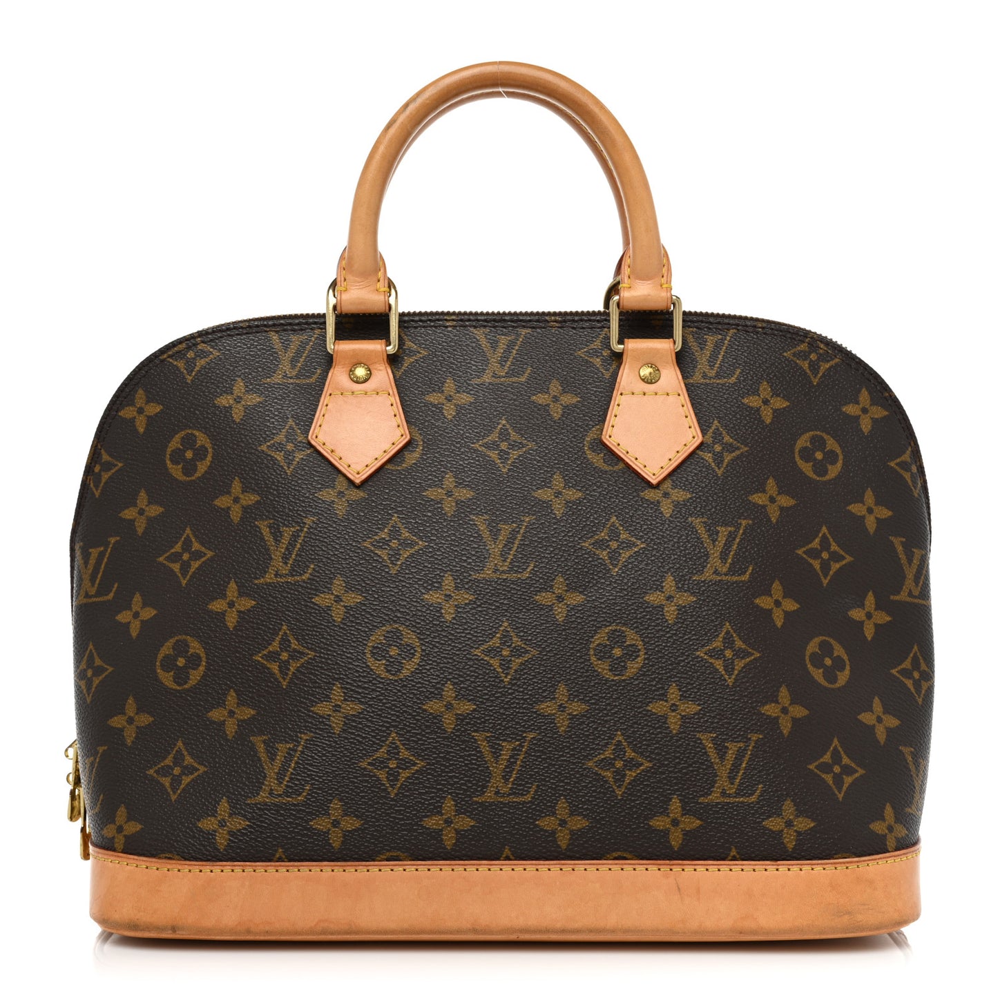 Monogram Alma PM