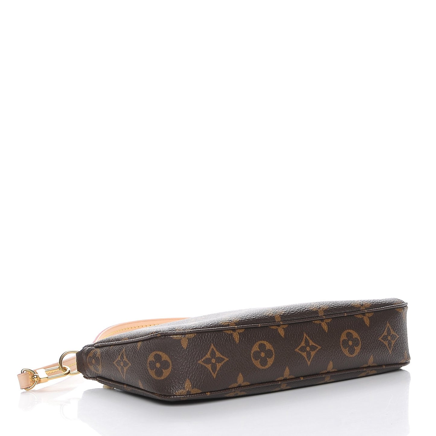Monogram Pochette Accessories NM