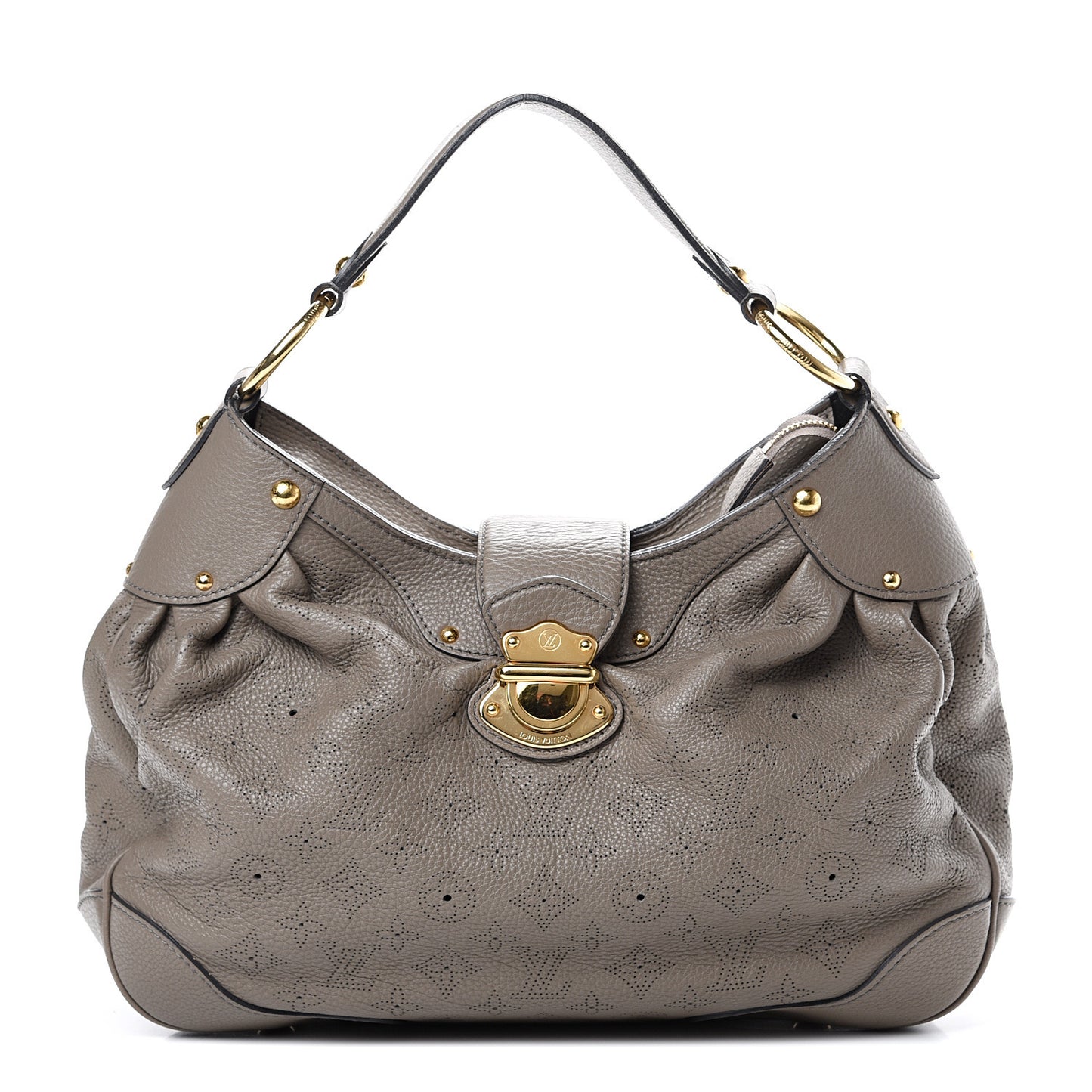 Mahina Solar PM Taupe