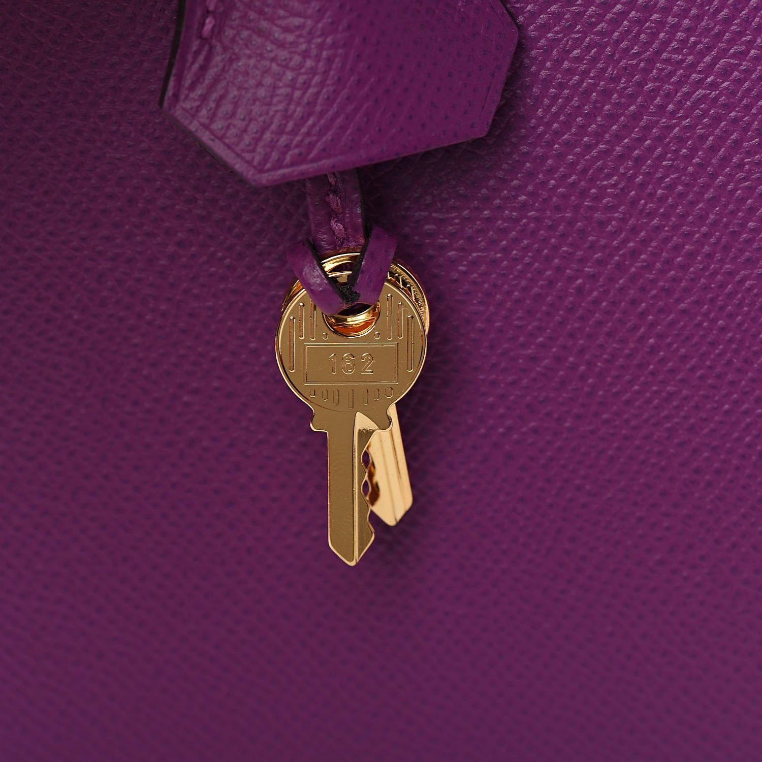 Hermes Epsom Kelly Sellier 28 Anemone 19 of 37