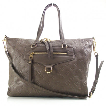 Louis Vuitton Empreinte Lumineuse PM Ombre 1 of 8