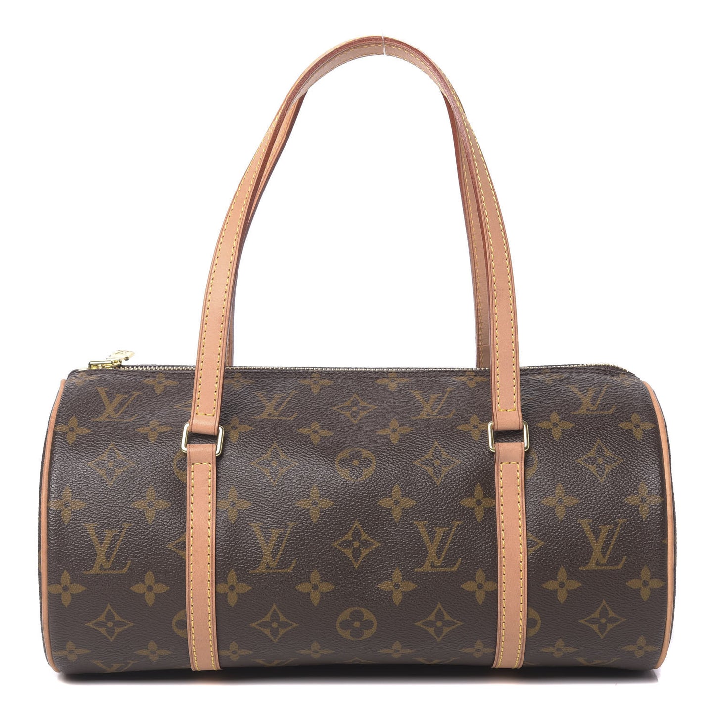 Monogram Papillon 30