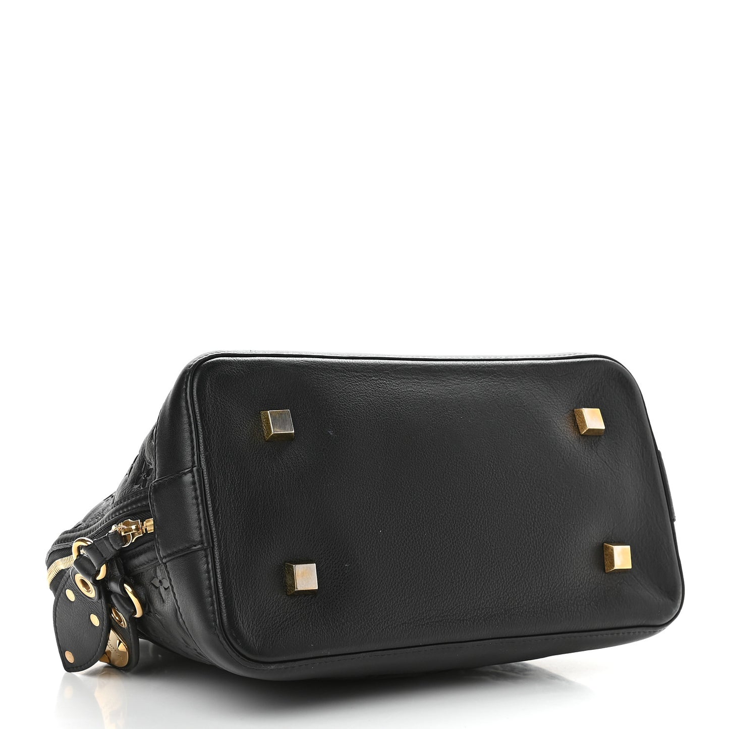 Monogram Double Jeu Neo Alma Black