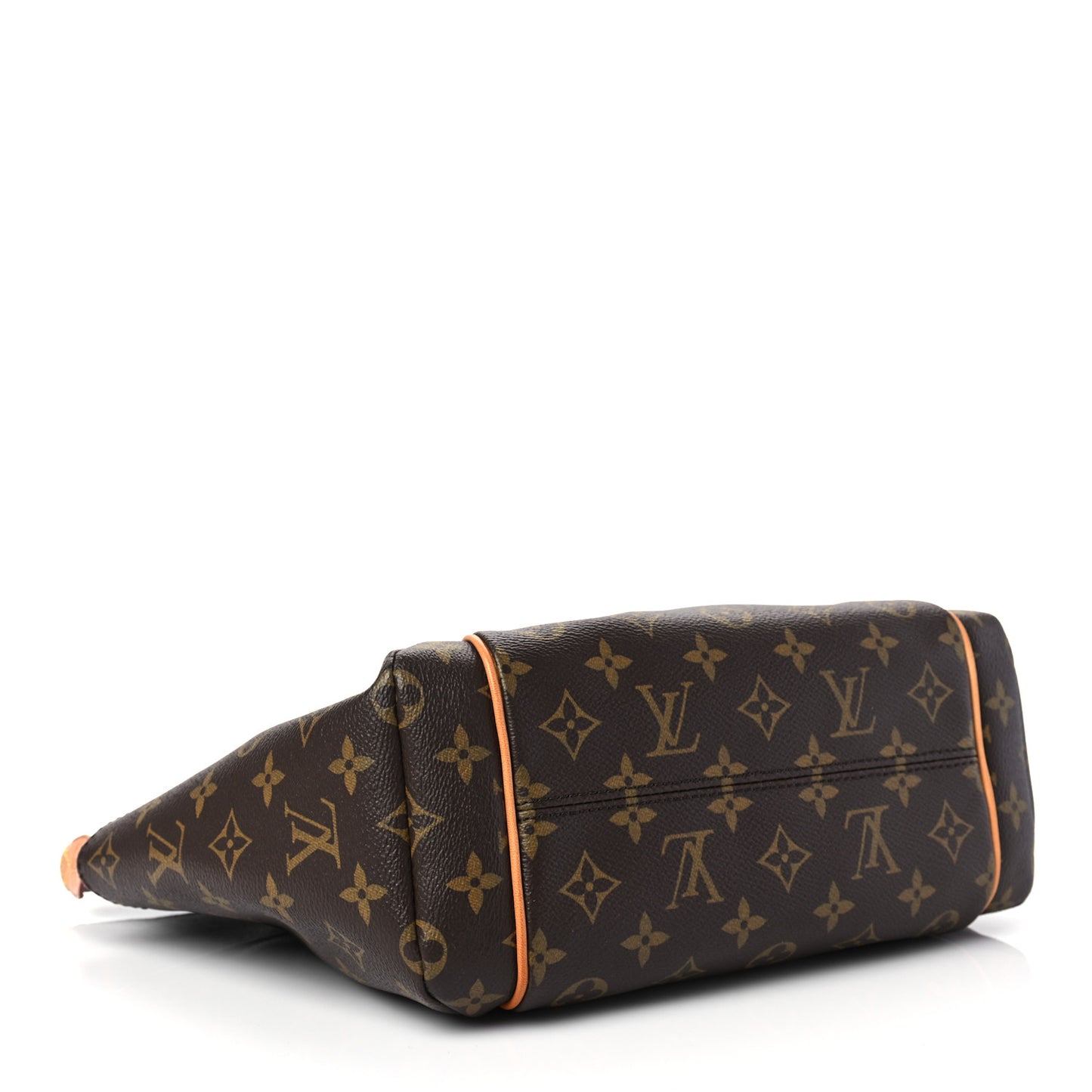 Monogram Totally PM