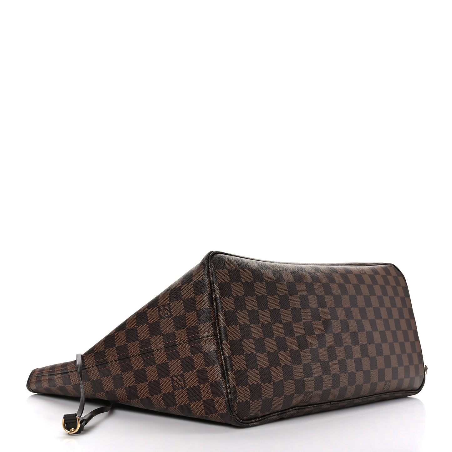 Damier Ebene Neo Neverfull GM