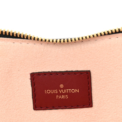 Louis Vuitton Monogram Tuileries Saffron 6 of 14