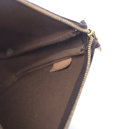 Louis Vuitton Monogram Pochette Accessories 7 of 12