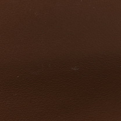 Fendi Vitello Soft F is Fendi Bi-Color FF 1974 Embossed Continental Envelope Wallet On Chain Maya Black 12 of 14