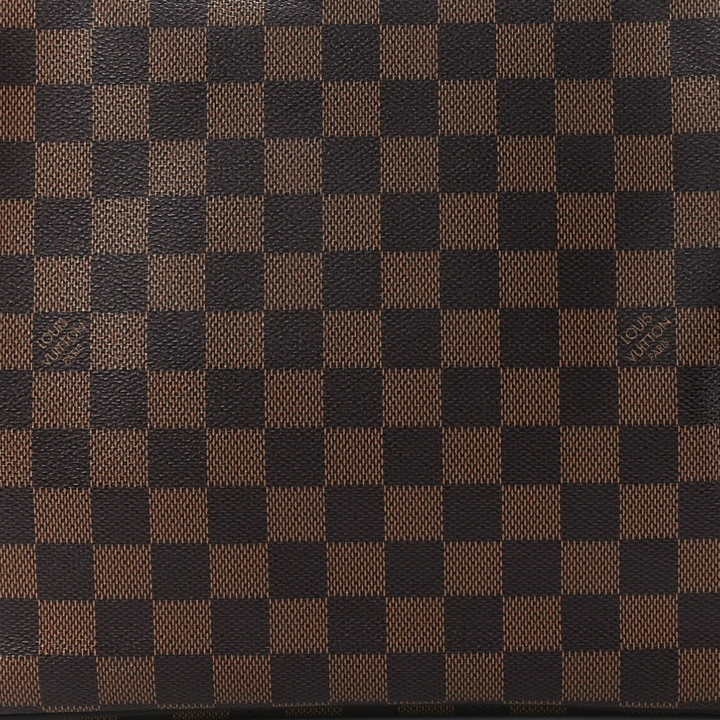 Damier Ebene Westminster GM