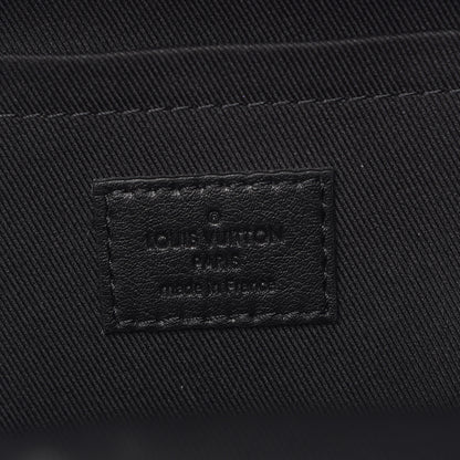Louis Vuitton Monogram Palm Springs Backpack PM 6 of 10