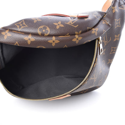 Louis Vuitton Monogram Bumbag 5 of 10