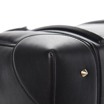 Givenchy Lambskin Medium Lucrezia Black 8 of 12
