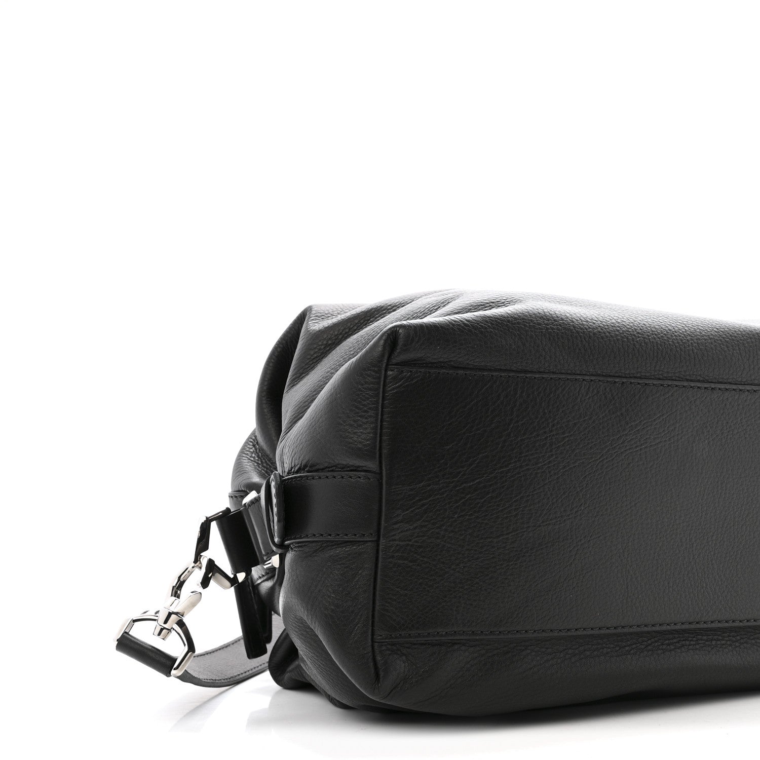 Givenchy Calfskin Medium Nightingale Black 4 of 12