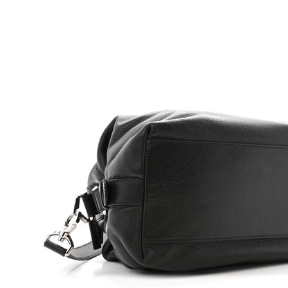 Givenchy Calfskin Medium Nightingale Black 4 of 12