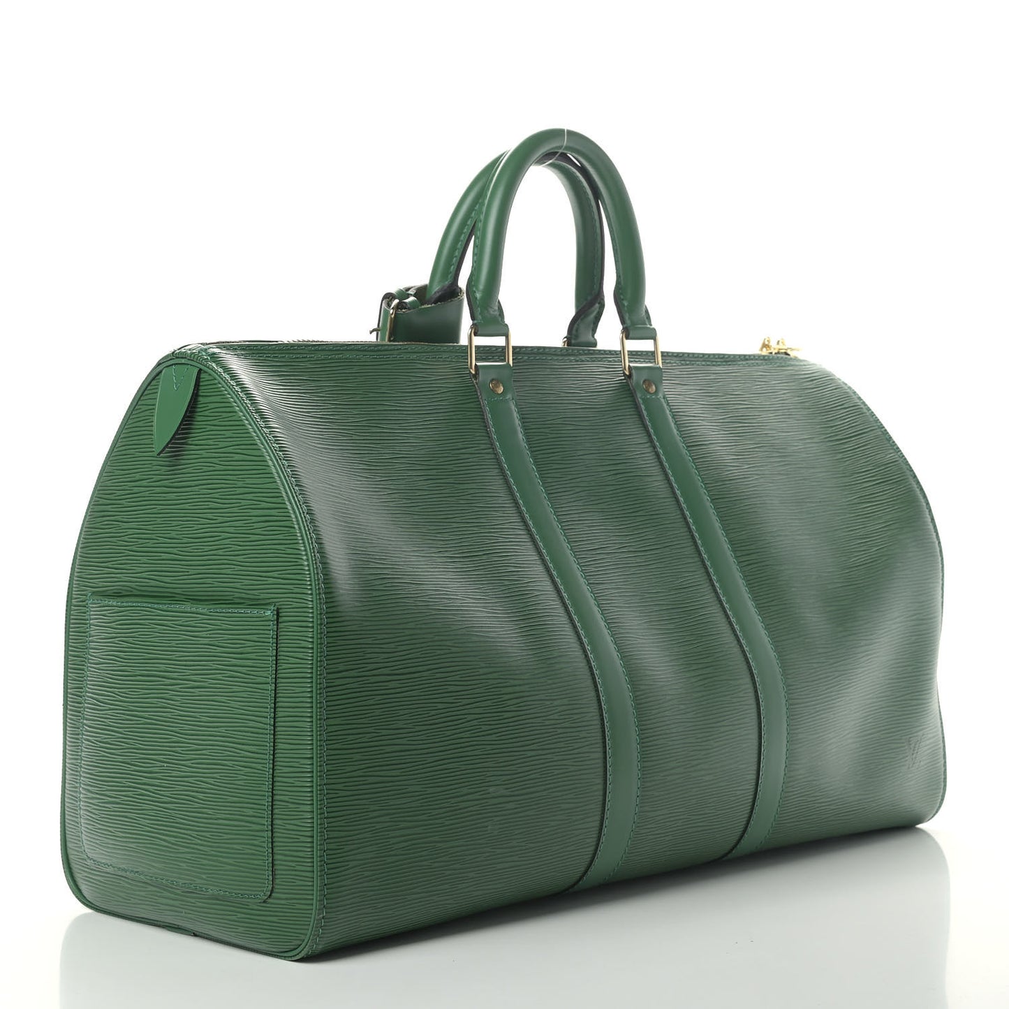 Epi Keepall 45 Borneo