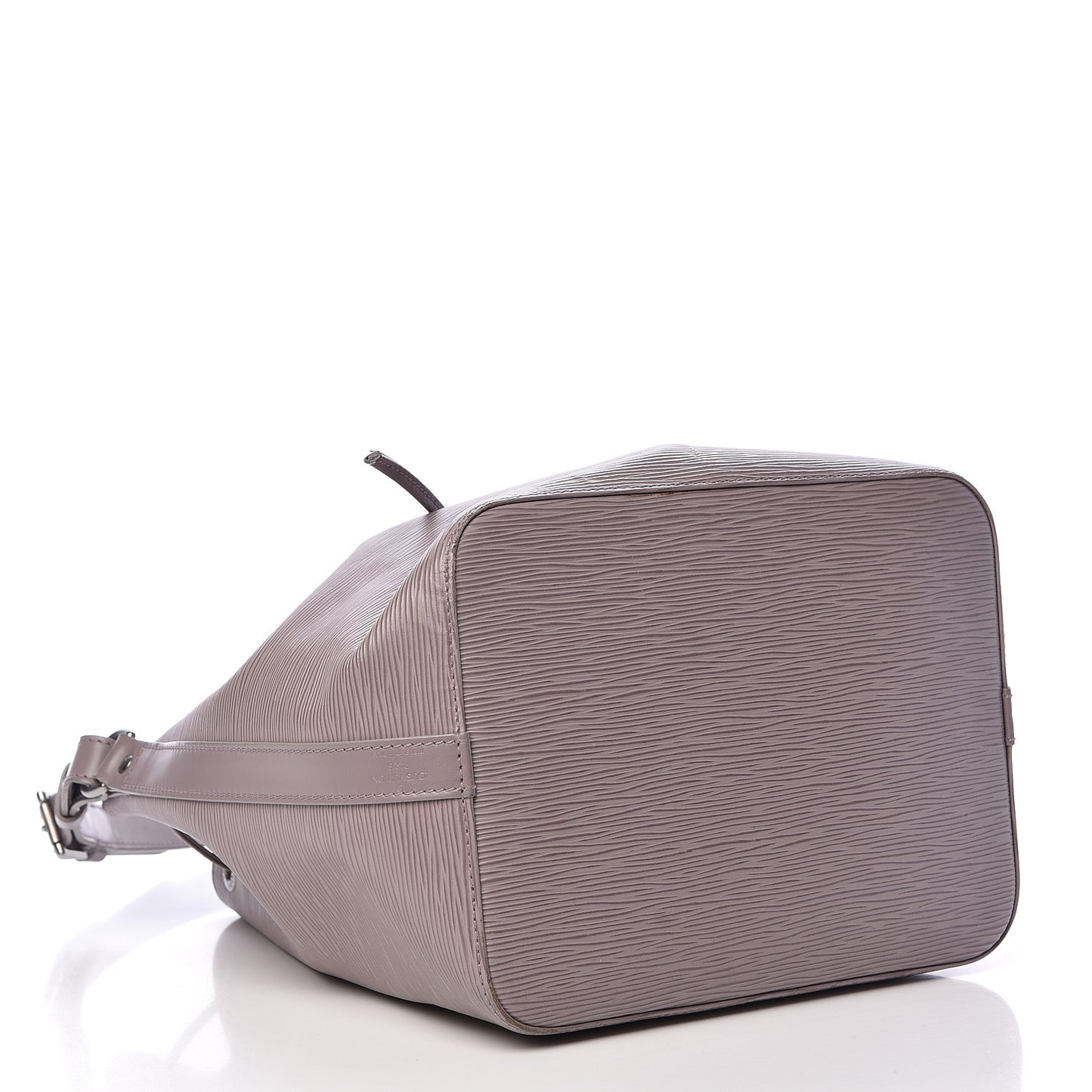 Epi Petit Noe Lilac