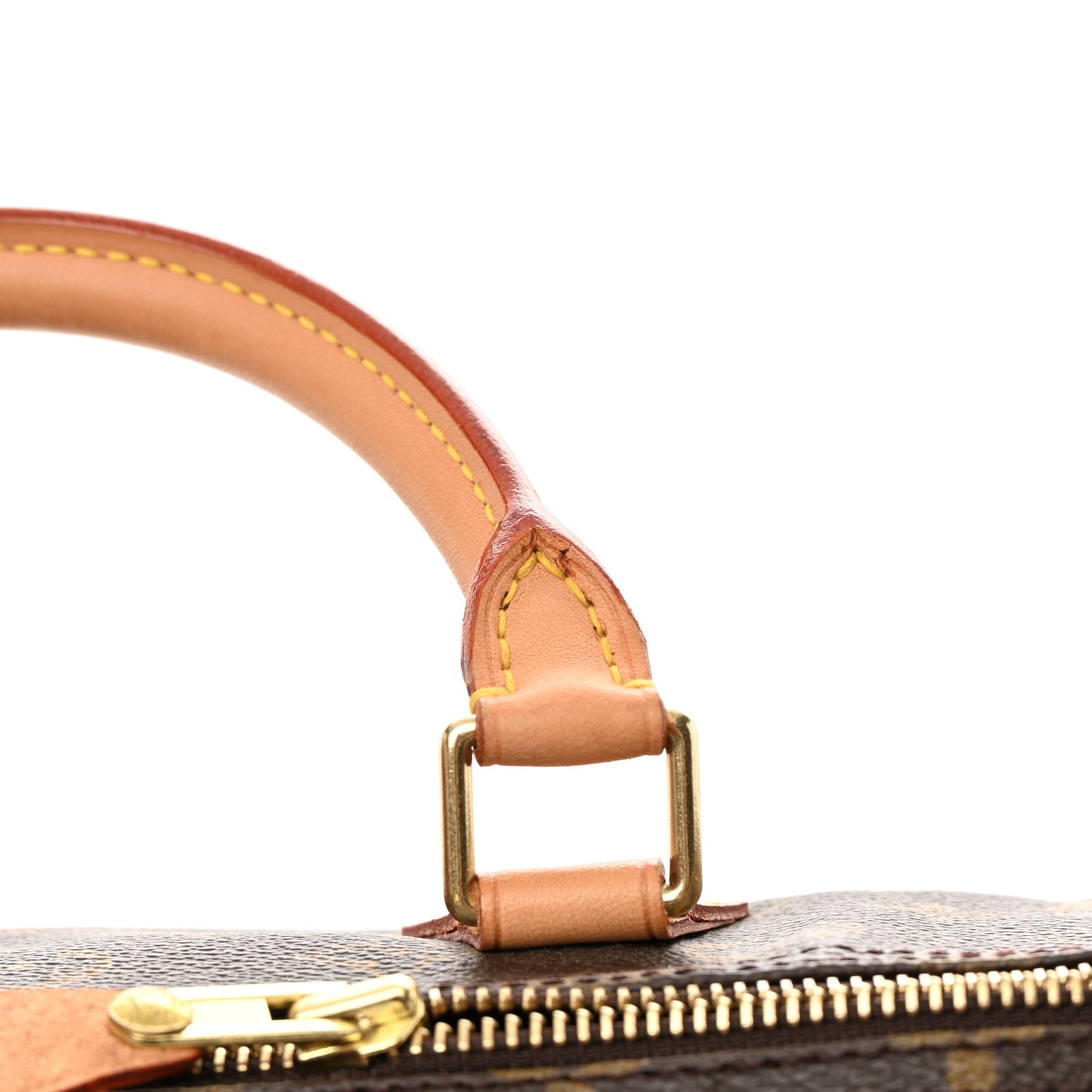 Monogram Speedy 30