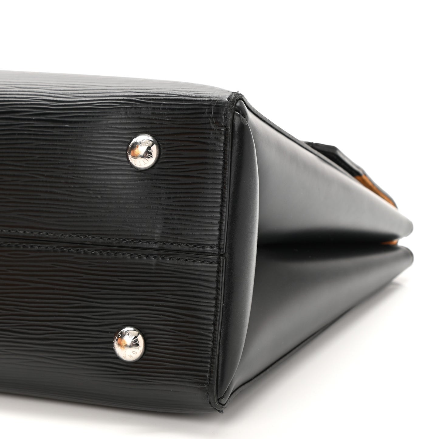 Epi Grenelle MM Black