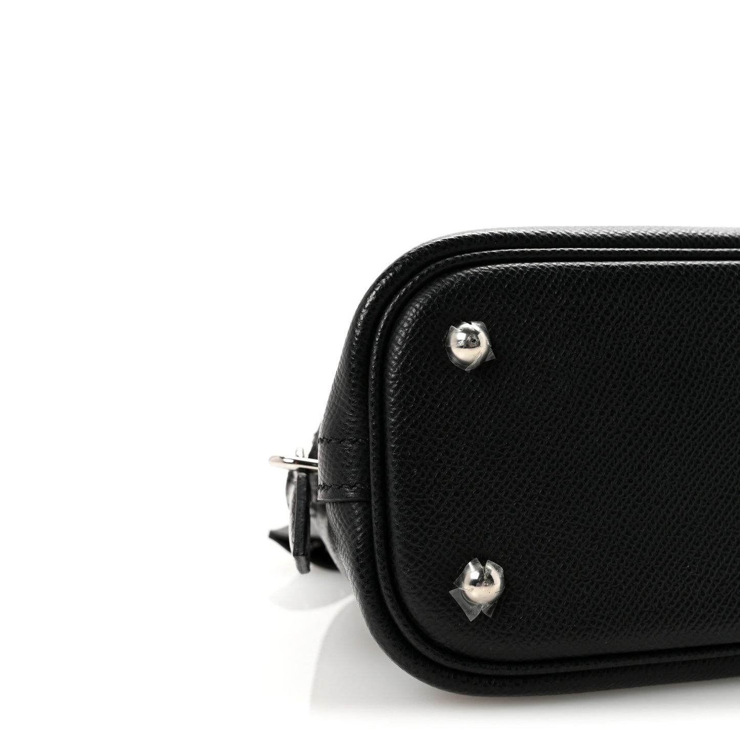 Epsom 1923 Bolide 25 Black