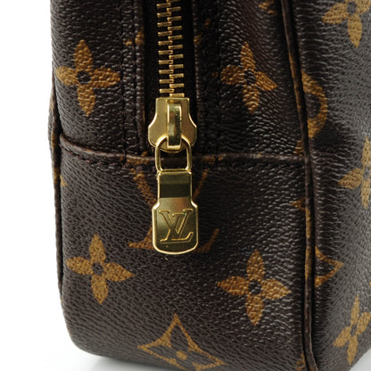 Louis Vuitton Monogram Trousse Toilette 23 5 of 8