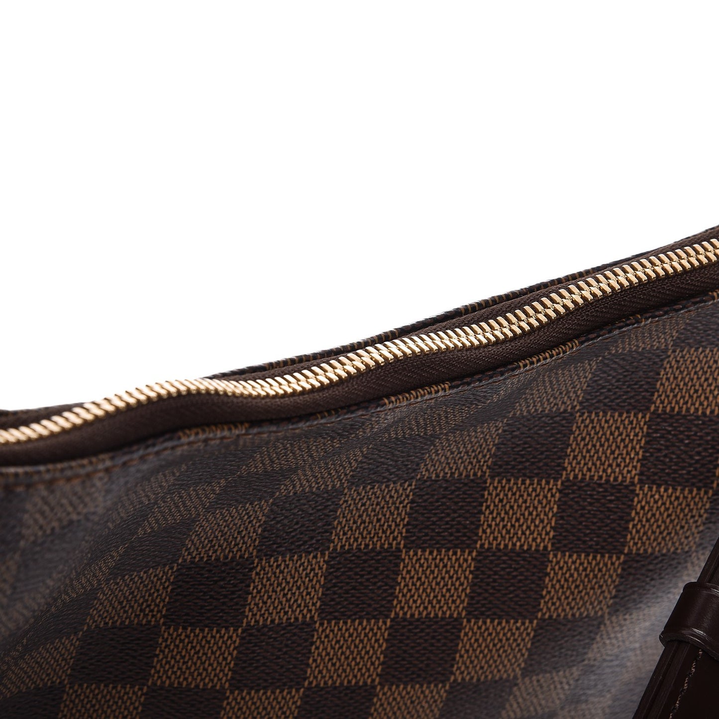 Damier Ebene Bloomsbury PM