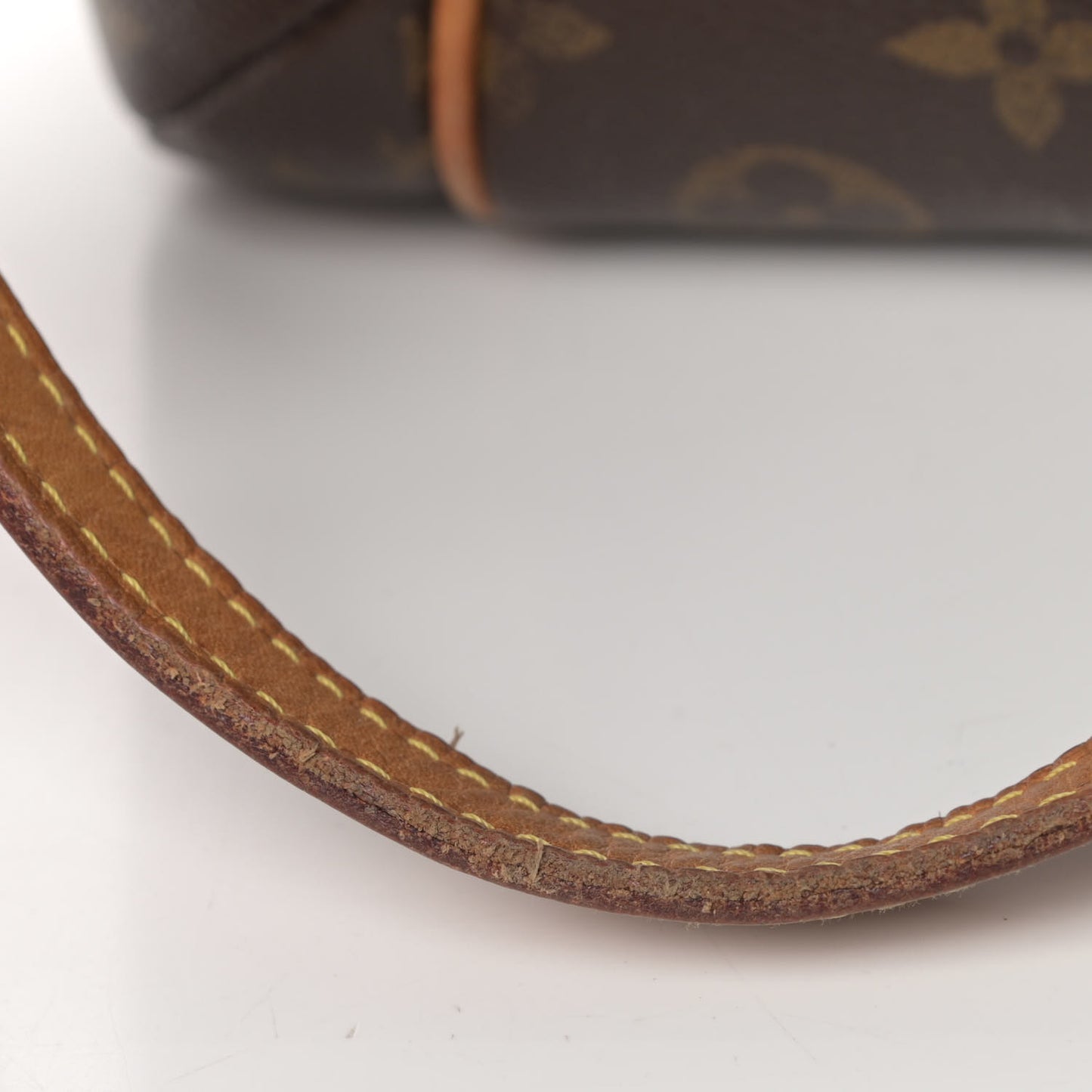 Monogram Totally PM