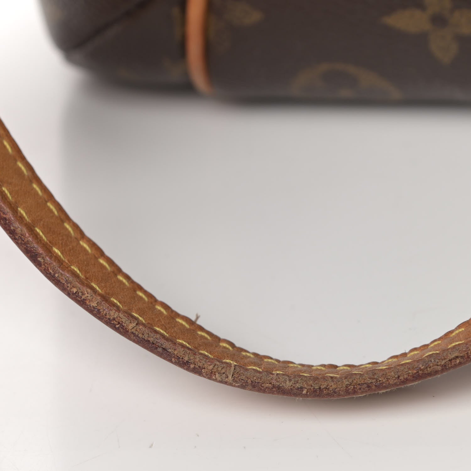 Louis Vuitton Monogram Totally PM 3 of 5