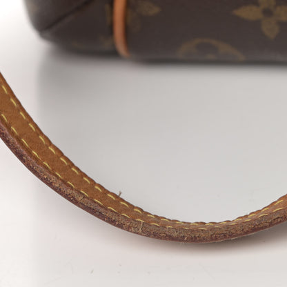 Louis Vuitton Monogram Totally PM 3 of 5