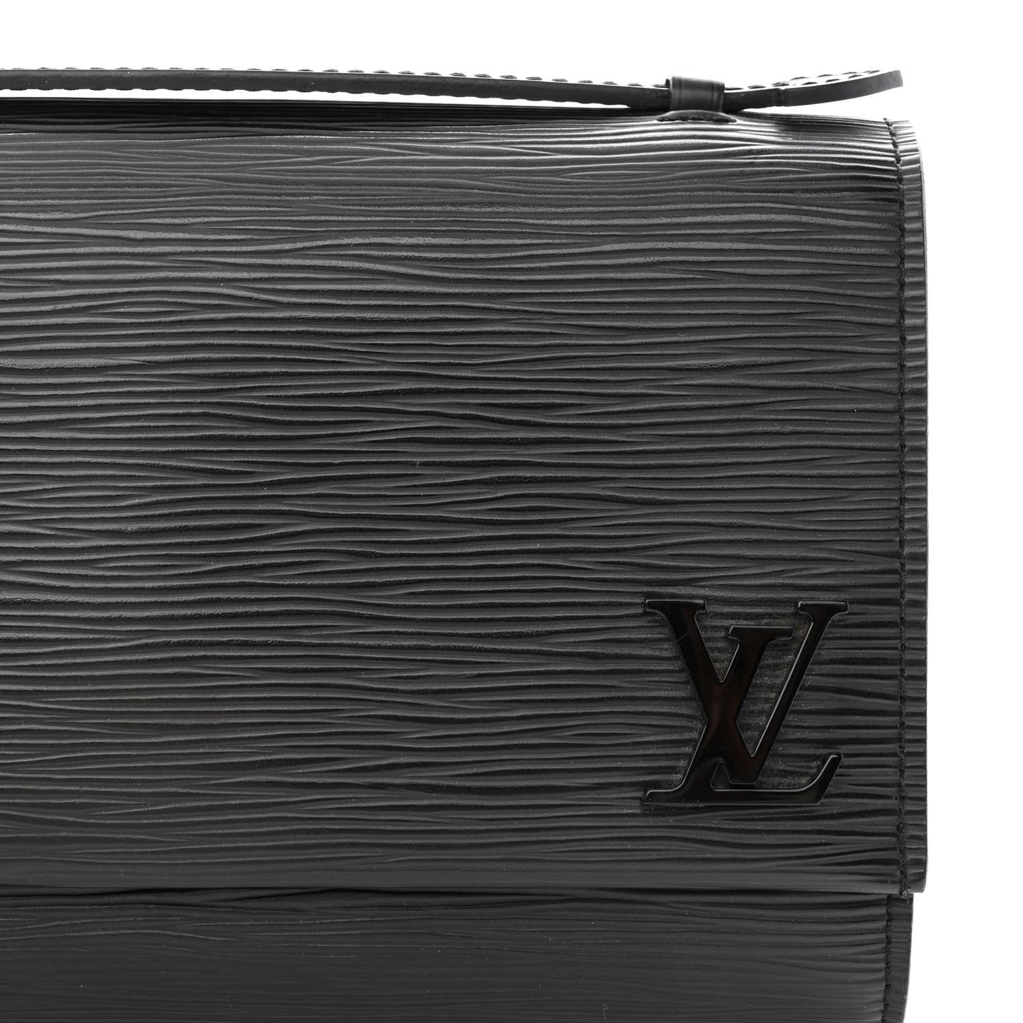 Epi Clery Black