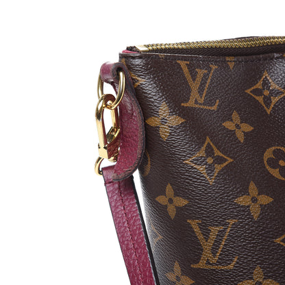 Louis Vuitton Monogram Estrela NM Aurore 13 of 22