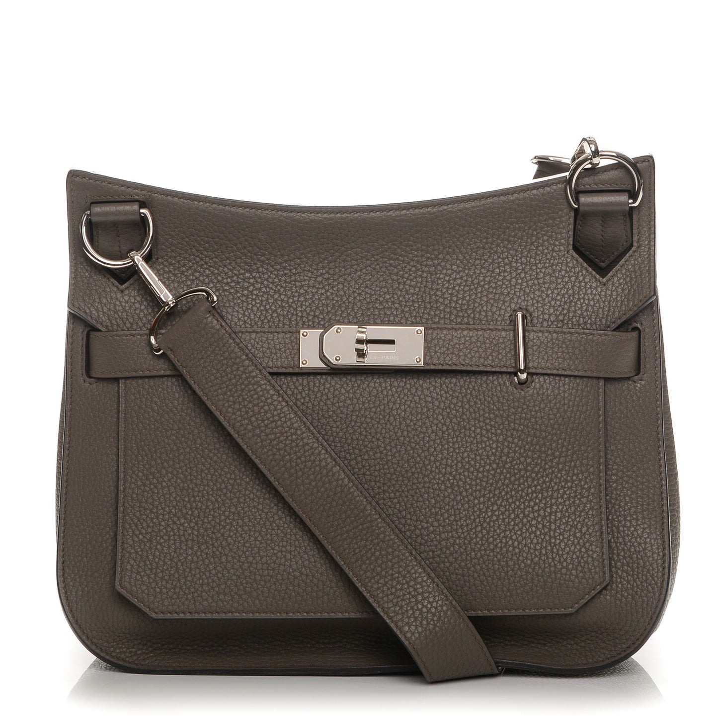 Taurillon Clemence Jypsiere 31 Etain