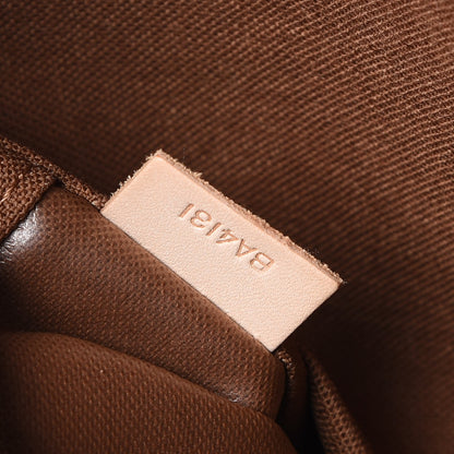 Louis Vuitton Monogram Eole 50 10 of 23