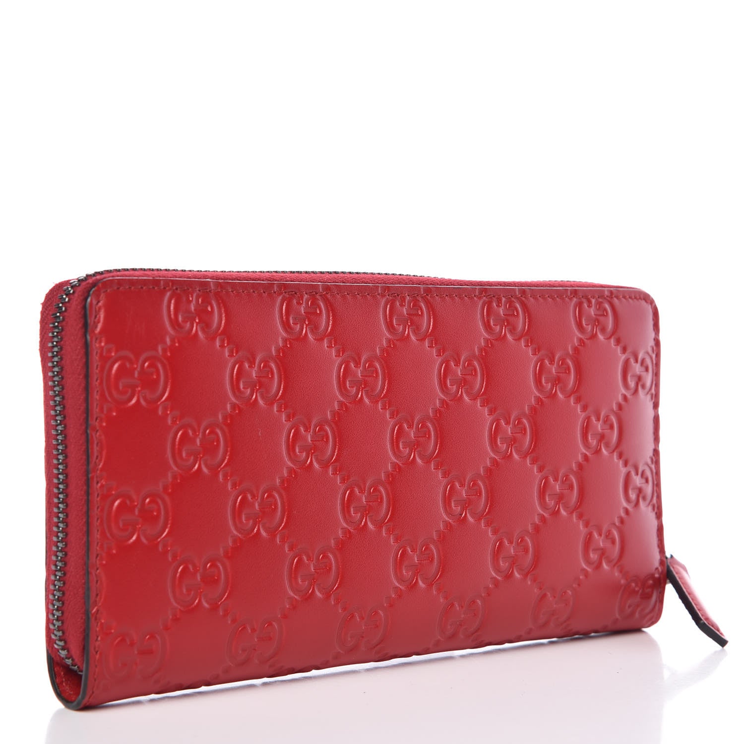 財布 GUCCI Guccissima Zip Around Long Wallet s-l400.jpg