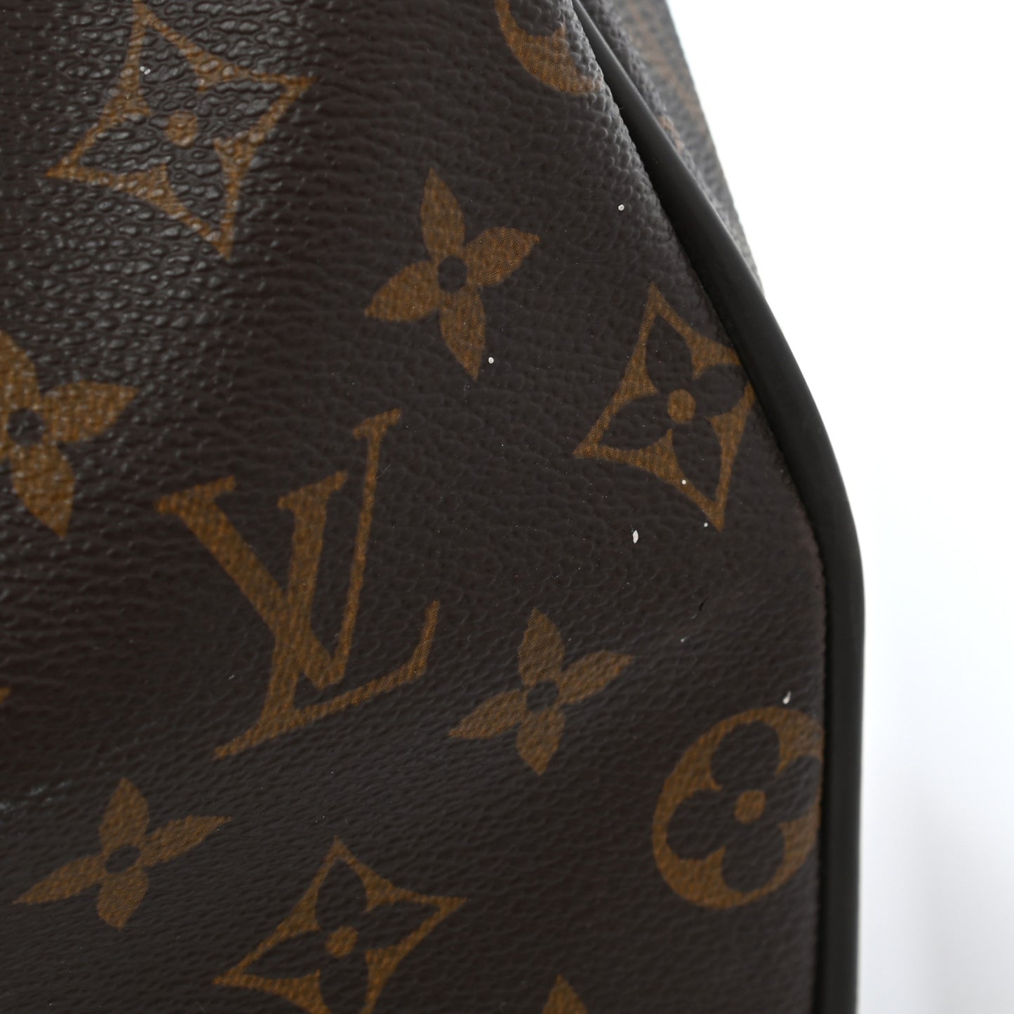 Monogram Eole 60