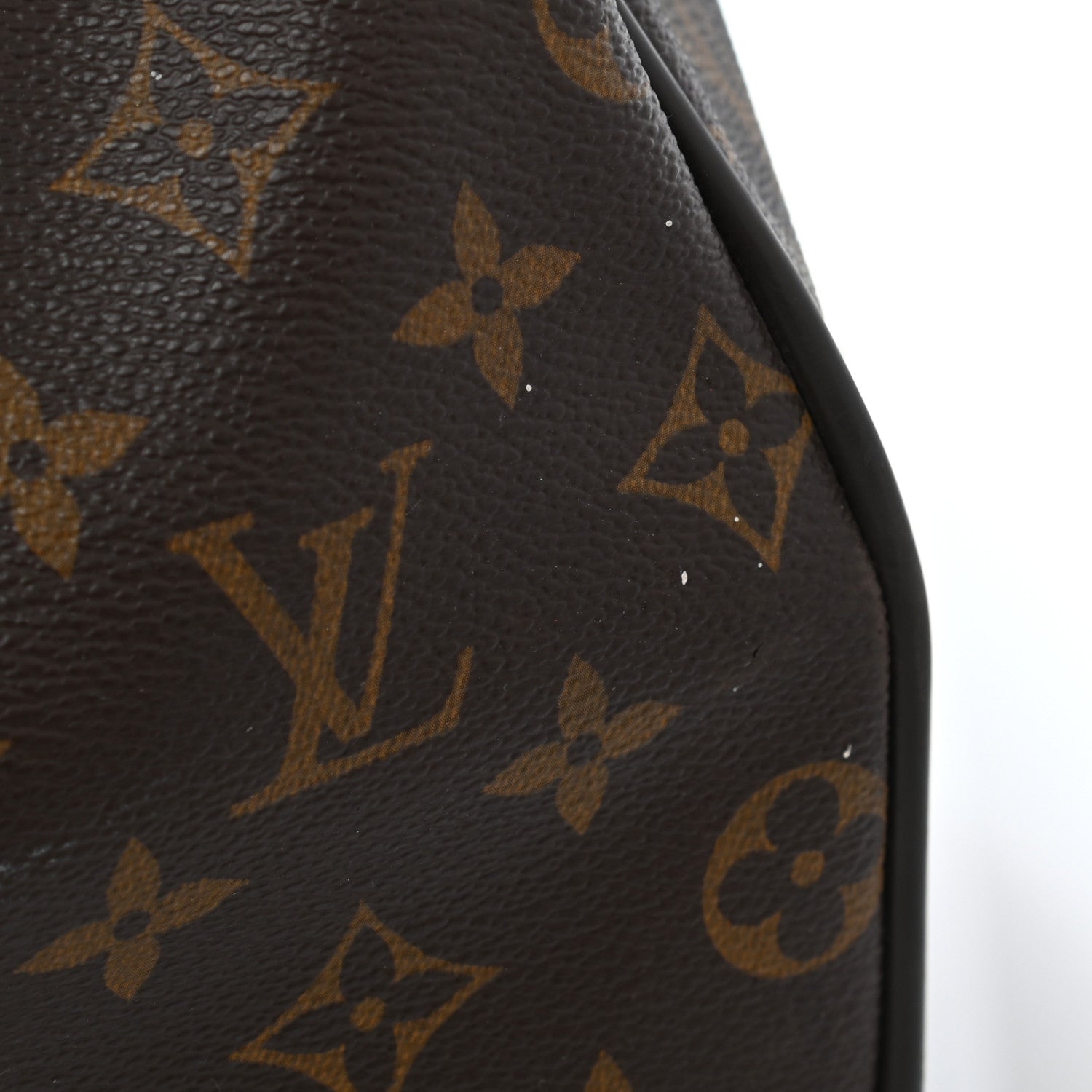 Louis Vuitton Monogram Eole 60 9 of 21