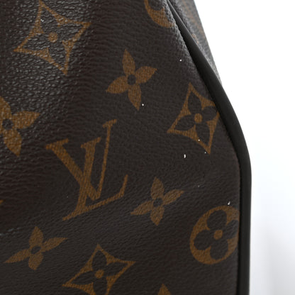 Louis Vuitton Monogram Eole 60 9 of 21