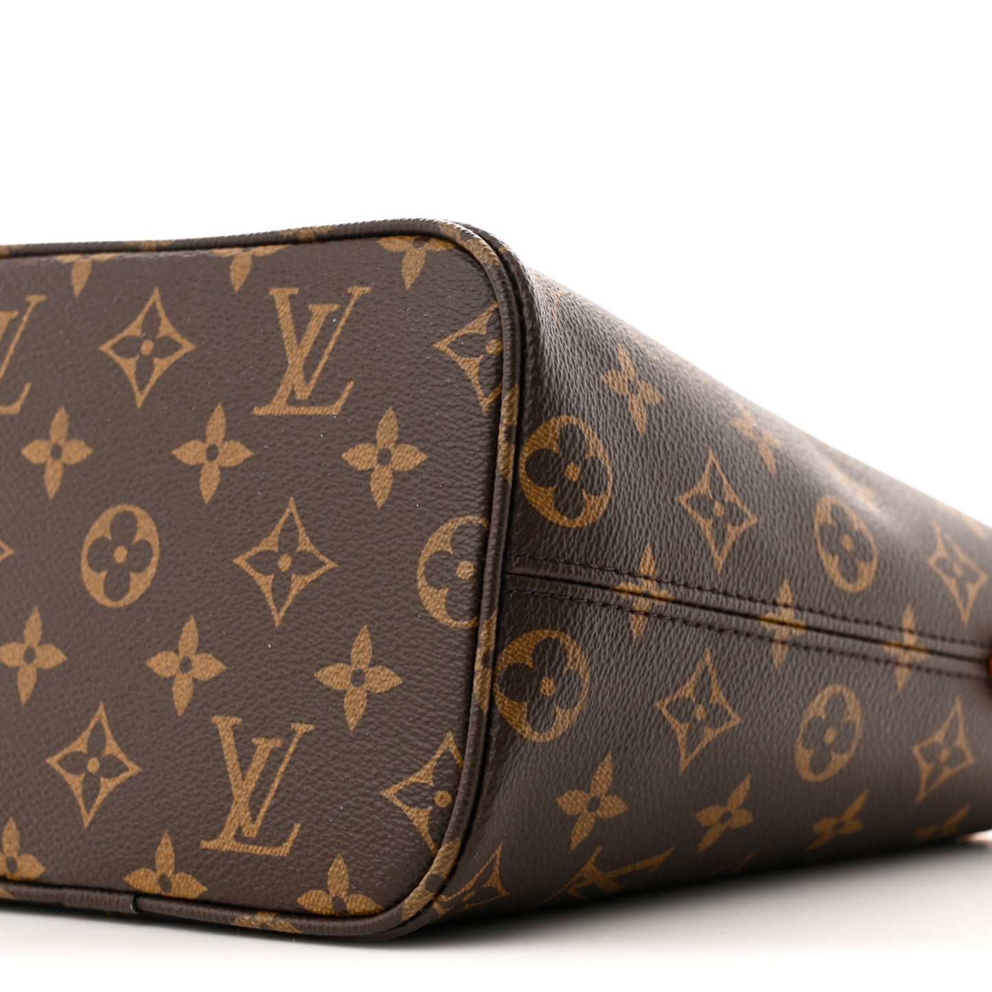 Monogram All In BB
