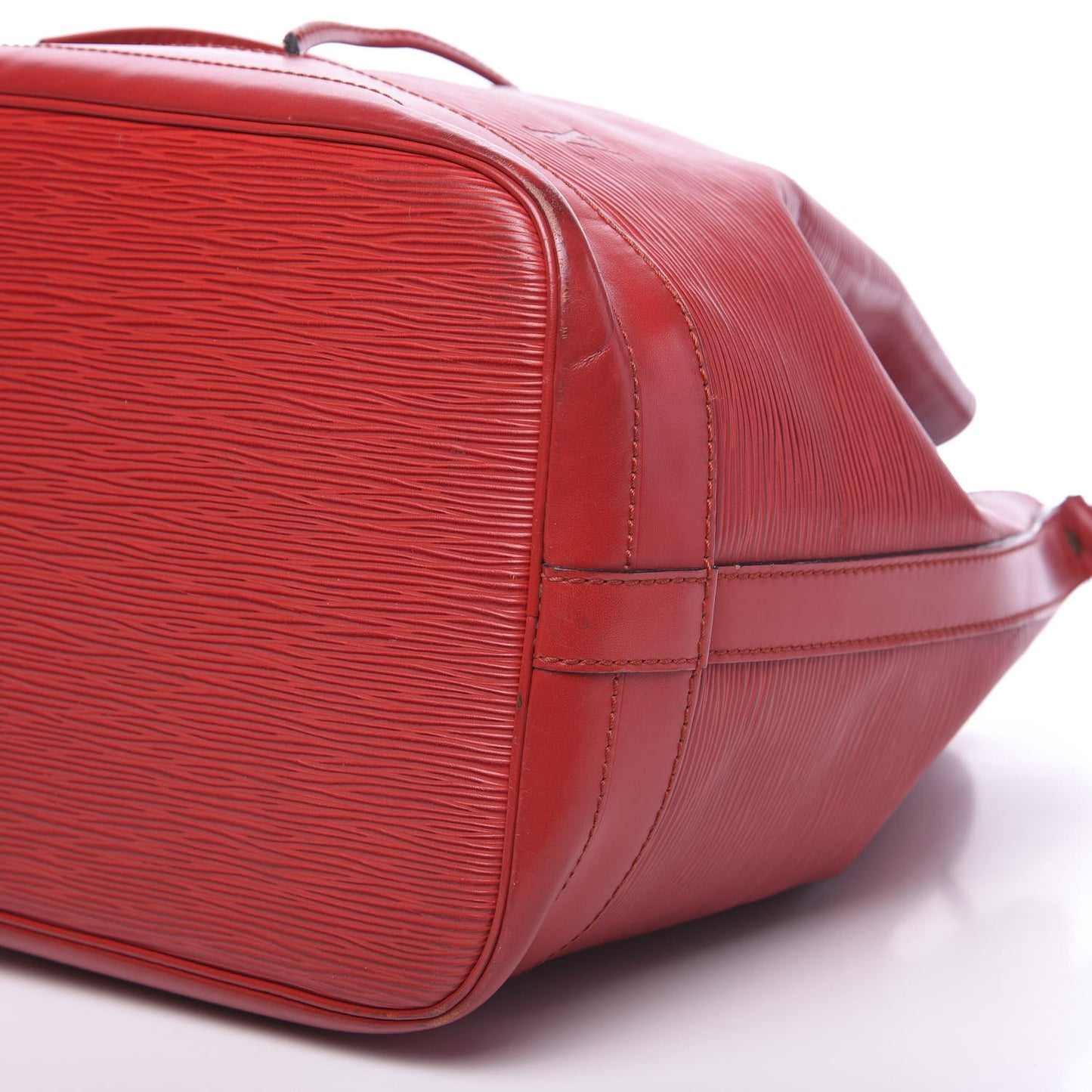 Epi Noe Castillan Red