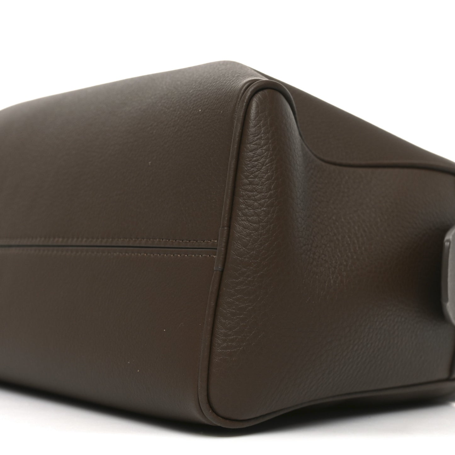 Deerskin India 12 Dark Olive