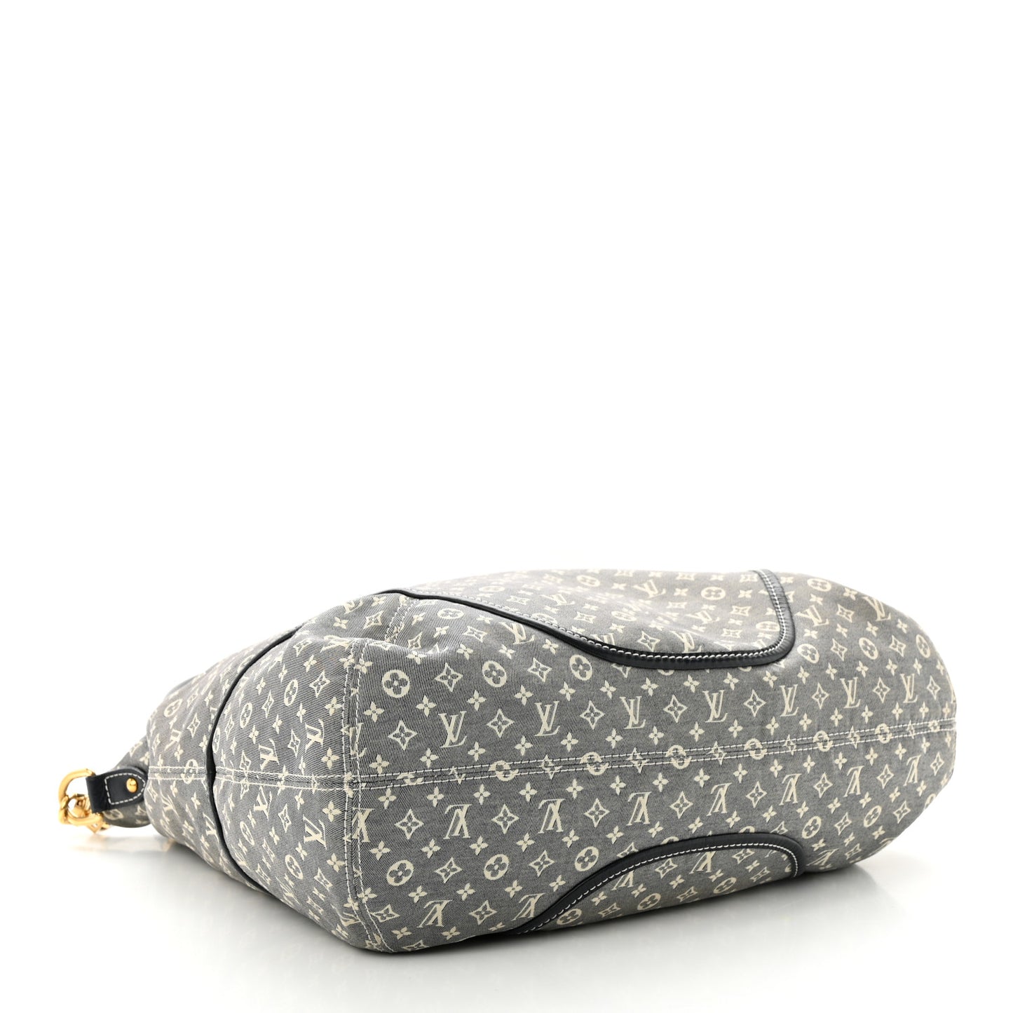 LOUIS VUITTON Monogram Idylle Elegie Encre