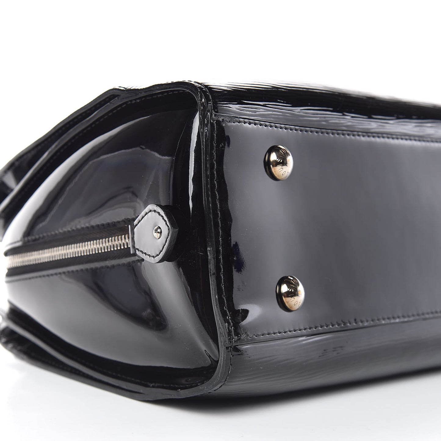 Electric Epi Pont-Neuf GM Black