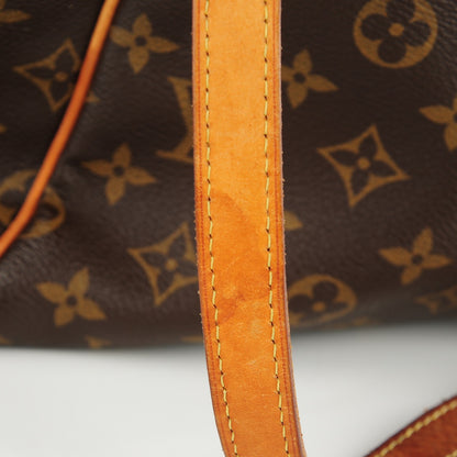 Louis Vuitton Monogram Totally MM 10 of 15