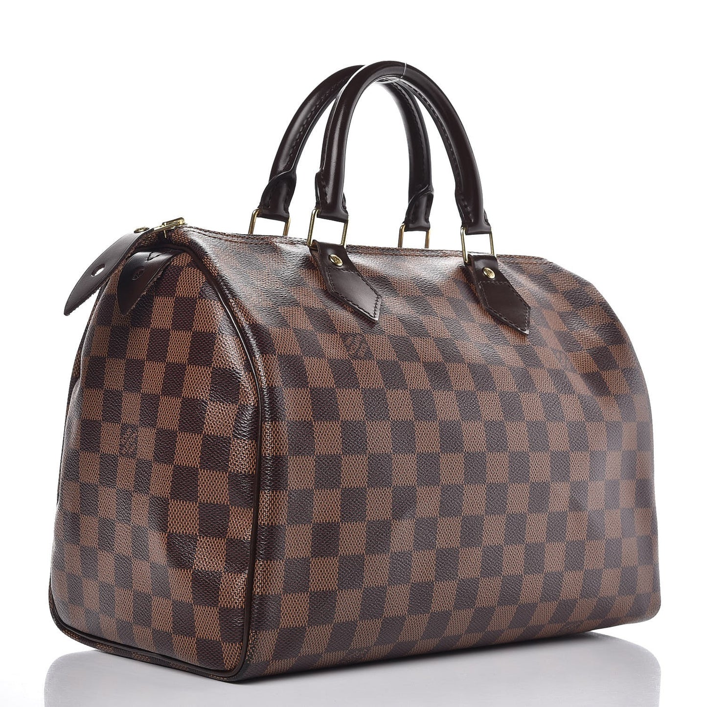 Damier Ebene Speedy 30