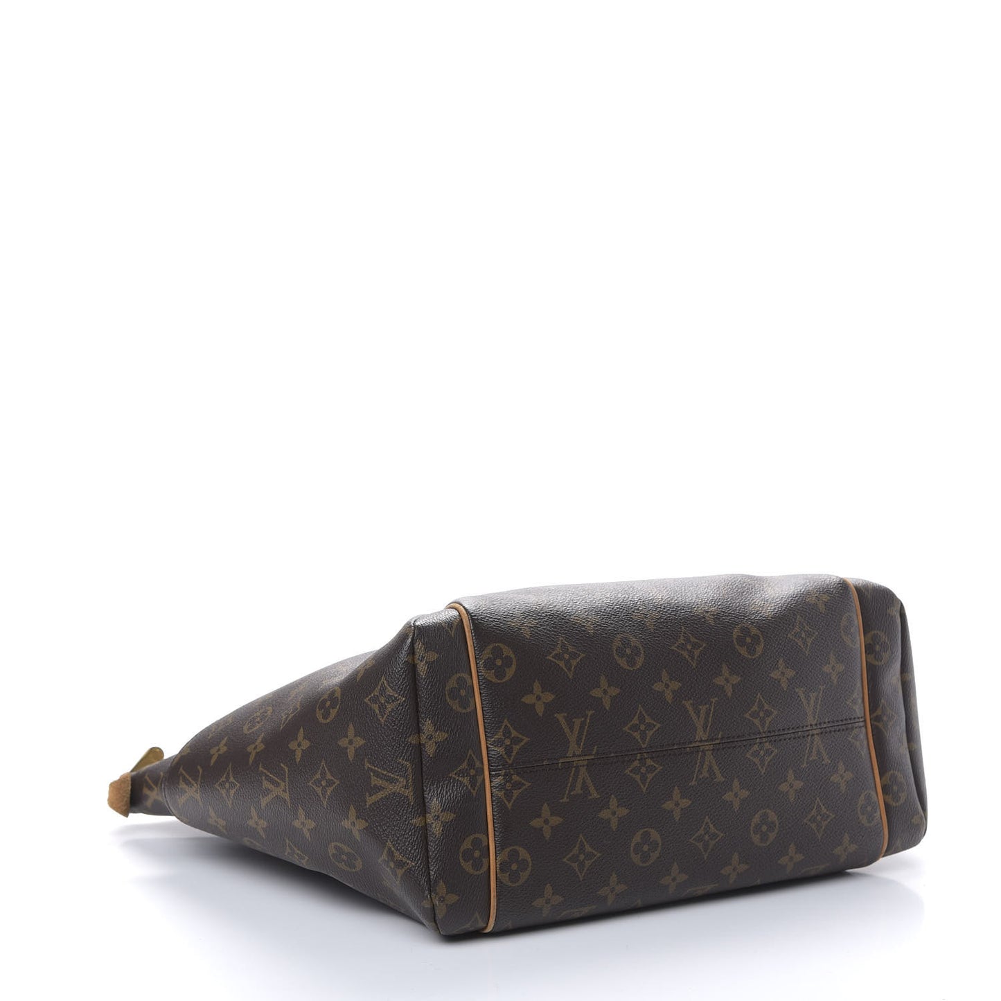 Monogram Totally MM
