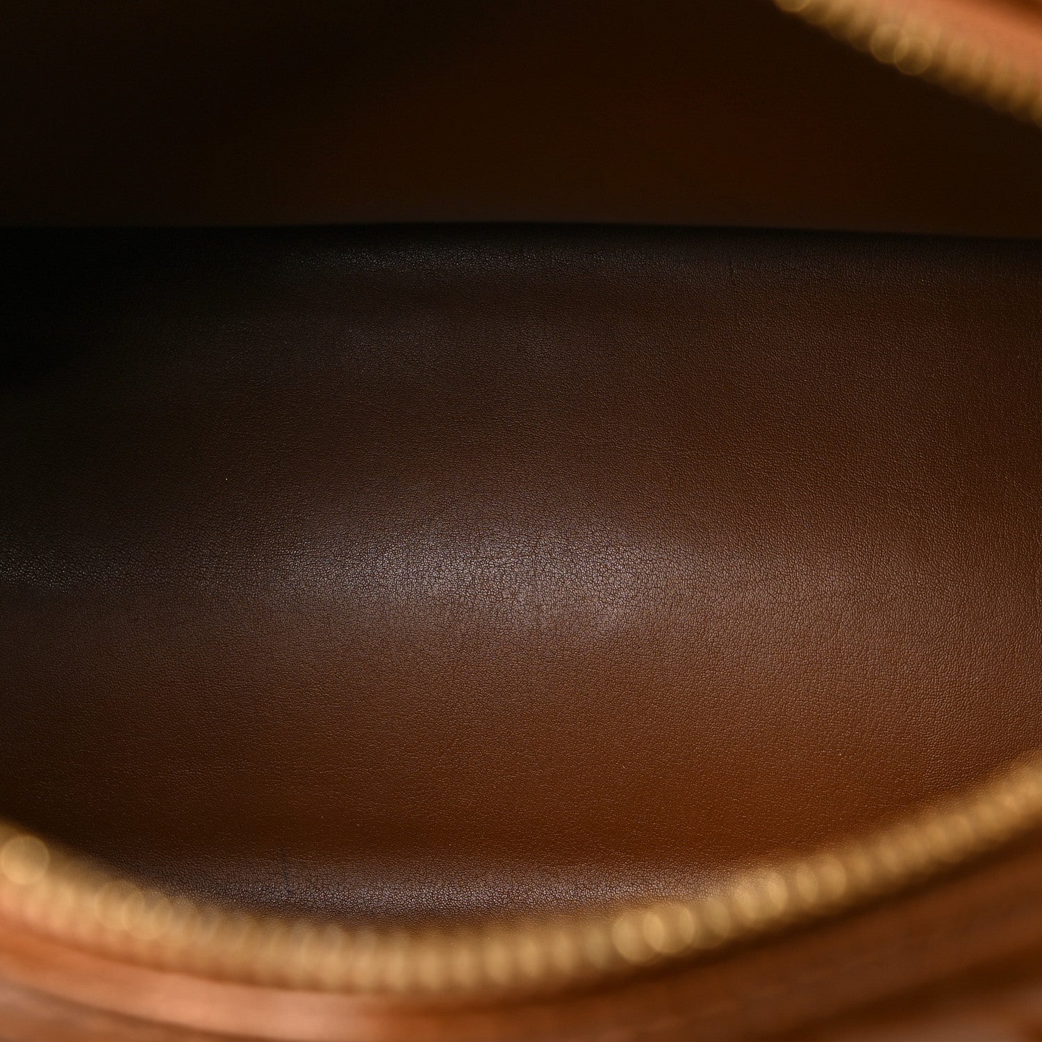 Louis Vuitton Vernis Tompkins Square Bronze 7 of 11