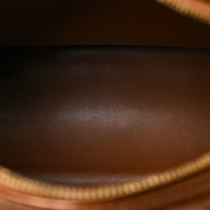 Louis Vuitton Vernis Tompkins Square Bronze 7 of 11